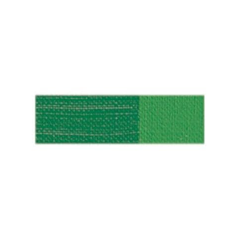 Colore Ad Olio Serie Classico Tubo Da 60 Ml Cinabro Verde Chiaro 286 - Foto 1