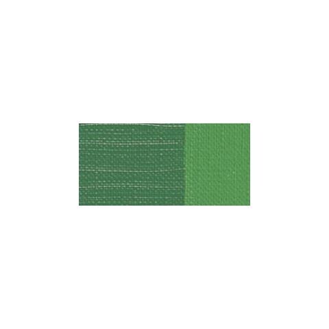 Colore Ad Olio Serie Classico Tubo Da 60 Ml Cinabro Verde Chiaro 286 - Foto 2