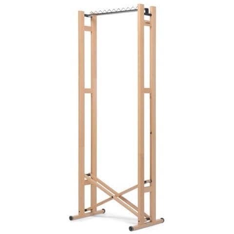 Snake 60 Appendiabiti - Foto 1