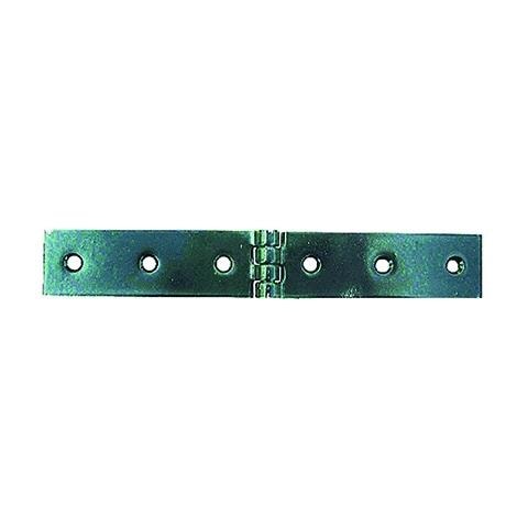 Cerniera Ase - Mm 240 - Foto 1