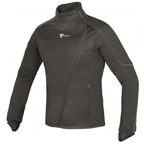 D-mantle Fleece Ws Sottotuta Taglia M - Foto 1