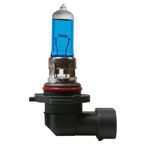 Cp. lampade H12 Blu-xe 12v 53w Pz20d - Foto 1