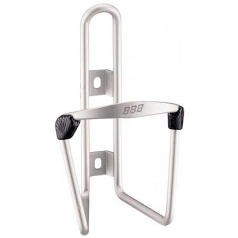 Porta Borracce Fueltank Aluminum Bbc-03 Componenti One Size - Foto 1