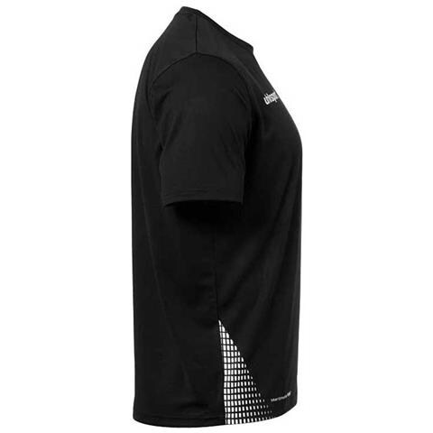 Magliette Score Training Abbigliamento Ragazzi - Foto 3