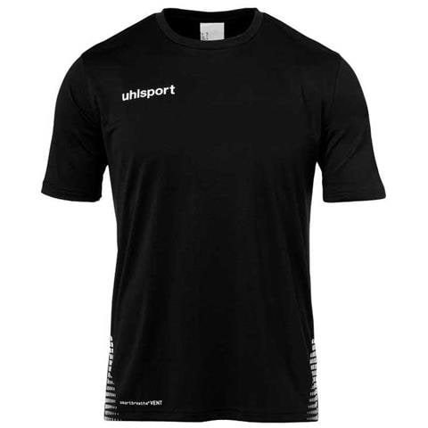 Magliette Score Training Abbigliamento Ragazzi - Foto 1