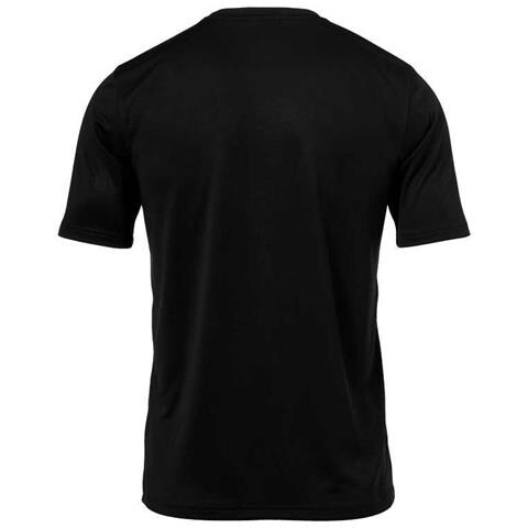 Magliette Score Training Abbigliamento Ragazzi - Foto 2