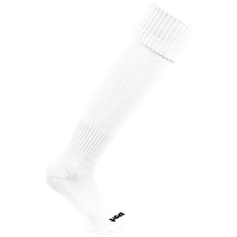 Calze Team Pro Essential Socks Abbigliamento Ragazzi - Foto 1