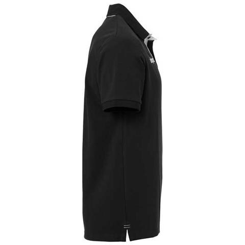 Polo Essential Prime S / s Abbigliamento Ragazzi 164 - Foto 3