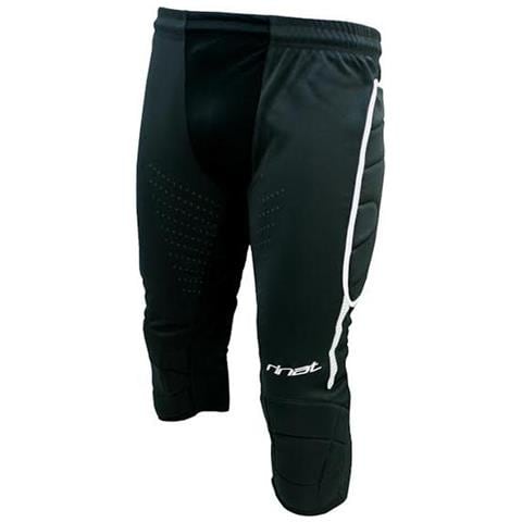 Pantaloni Pesquero Moya Kids Abbigliamento Ragazzi S - Foto 1