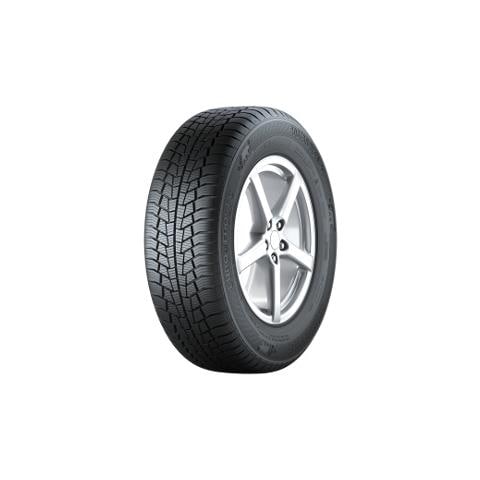 Euro*frost 6 (225/40 R18 92v Xl)  - Foto 1