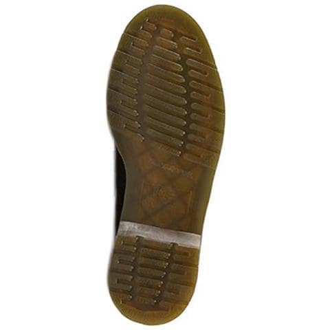 Scarpe Classiche Dr Martens Adrian Tassle Loafer Polished Scarpe Uomo Eu 43 - Foto 2