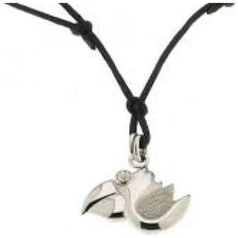 Collana Cloe - Foto 5