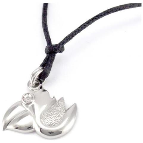 Collana Cloe - Foto 2