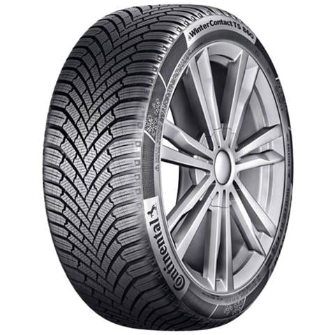 Wintercontact Ts 860 S (305/35 R21 109v Xl, N0)  - Foto 2