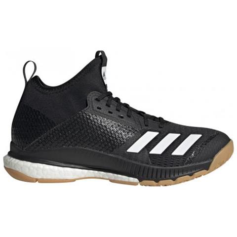 adidas scarpe pallavolo