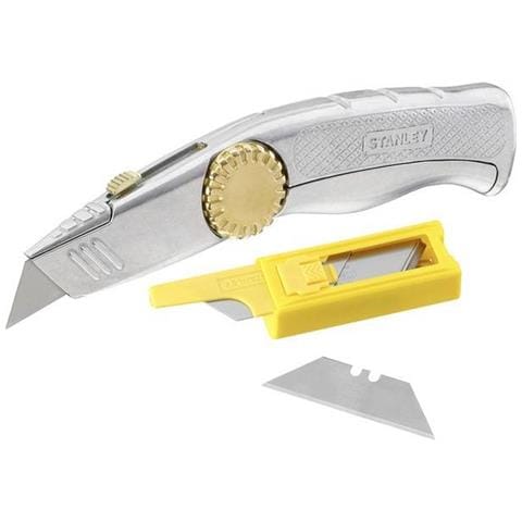 Fatmax Coltello™ Pro 1 Pz. - Foto 1