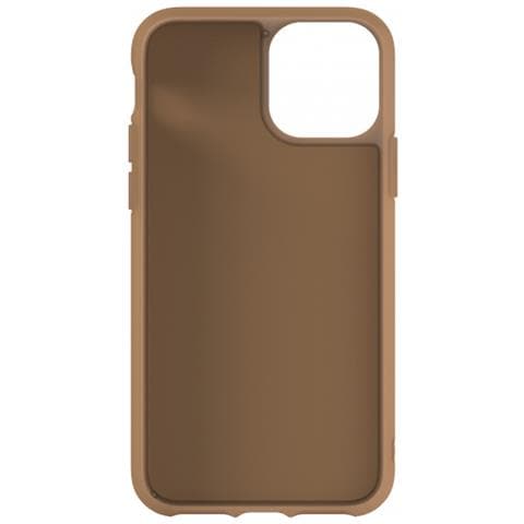 36373 custodia per cellulare 14,7 cm (5.8"") Cover Beige, Marrone per iPhone 11 - Foto 8