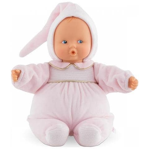 Fiore Di Cotone Babipouce - Foto 1