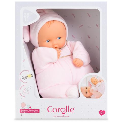 Fiore Di Cotone Babipouce - Foto 4