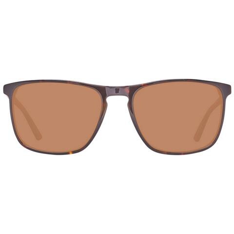 Occhiali da sole Uomo HH5004-C01-57 - Foto 3