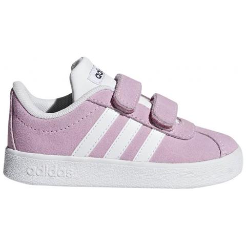 sneakers adidas bimba