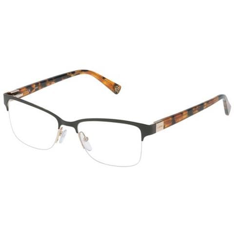 Montatura Per Occhiali Unisex Vlw470530367 - Foto 1