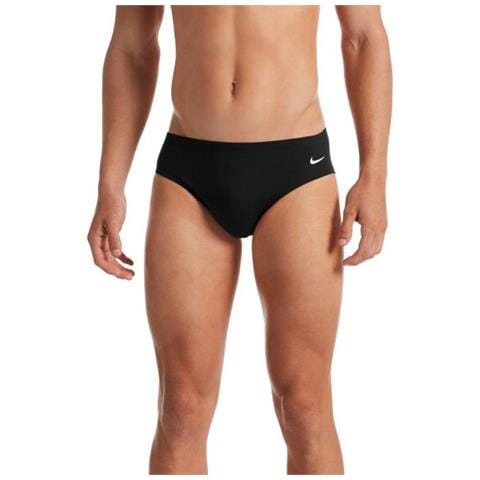 Brief 2.0 Costume Slip Uomo Tg. Francese 30 - Foto 1