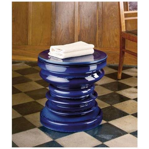 Termoarredo Scaldasalviette Elettrico Hom - Zig Zag - Foto 1