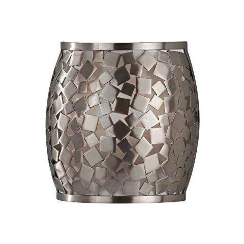 Zara Quattro Lampadario - Foto 1