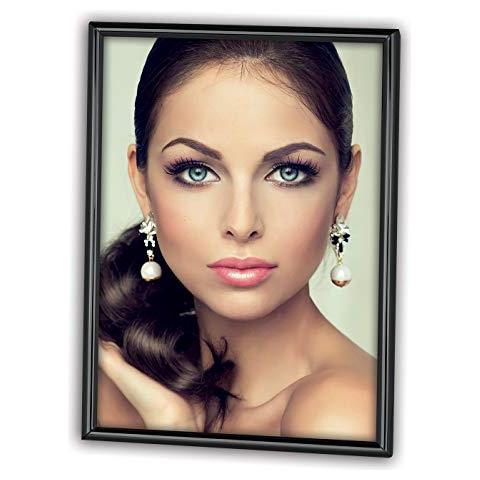 , Accessorio E Decorazione, Metallo, Nero, Grande - Foto 1
