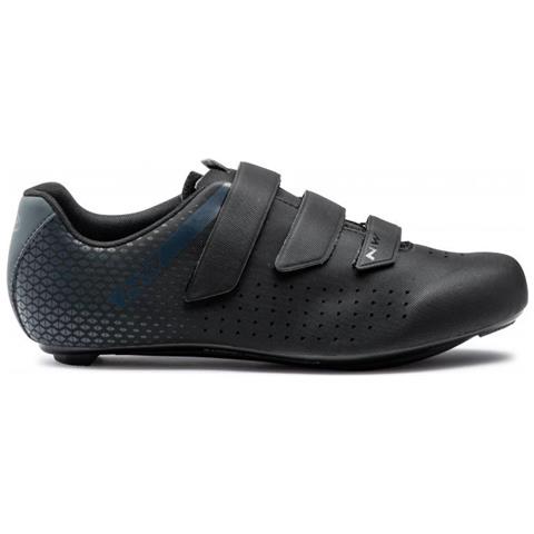 Northwave Core 2 Scarpe Mtb Eur 47 - Foto 1