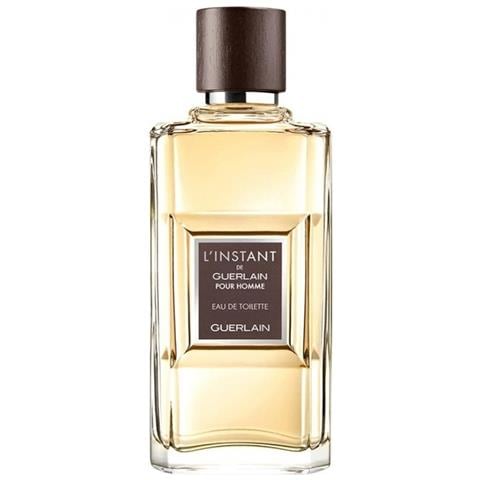 Homme L Istante 100ml Edp - Foto 1