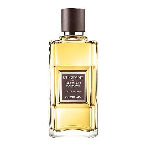 Homme L Istante 100ml Edp - Foto 2