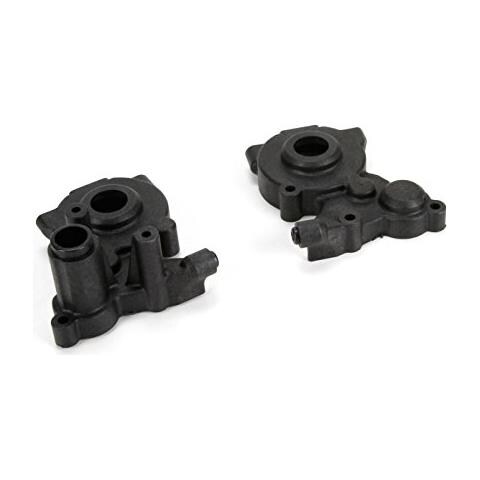 TEAM LOSI RACING Getriebekoffer-Set (3-Gang) Für 22 3.0 Modelle – Ersatzteil Für RC-Cars