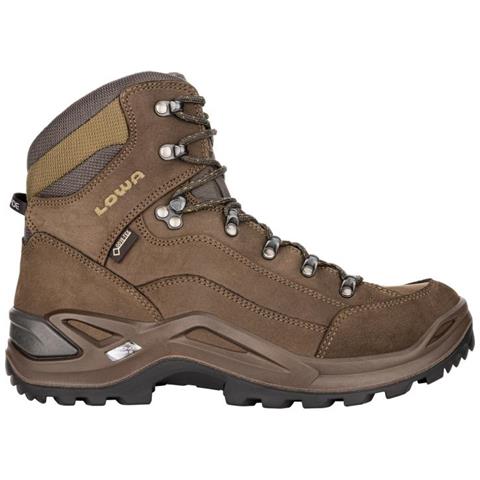 Renegade Mid Gtx Scarpa Trekking Misura 11 - Foto 1