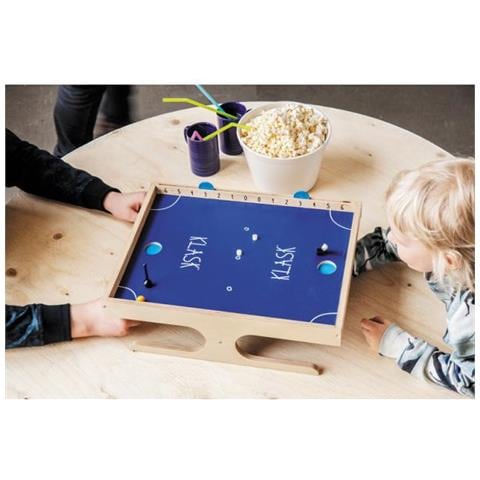 Game Factory - Spielset - Junge / mdchen - 8 Jahr (e) - 10 Min (646247) - Foto 3