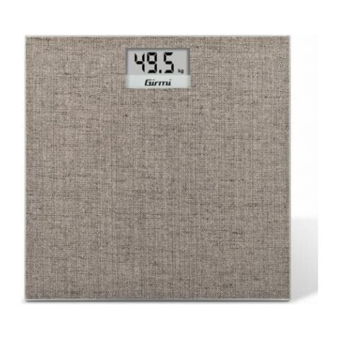 Bilancia Pesapersona IRM194 Portata Max 150kg  - Foto 1