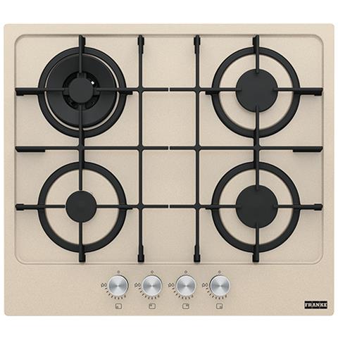 Maris Fhma 604 3g Dc Oa C Avena - Foto 1