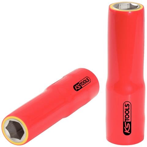 117.1333 bussola e set di bussole Presa elettrica - Foto 1