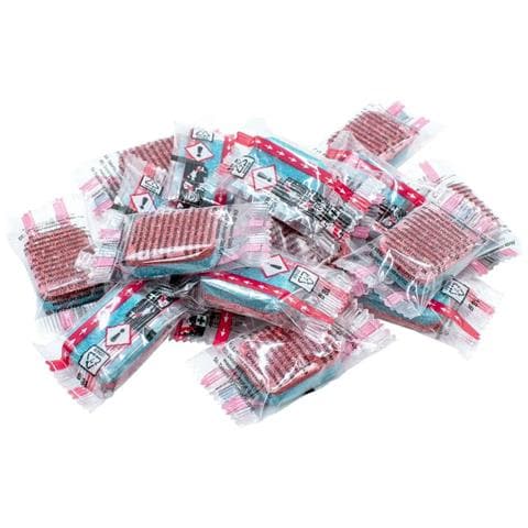 Detersivo in Capsule per Lavastoviglie 250 pz 4,5 kg - Foto 2