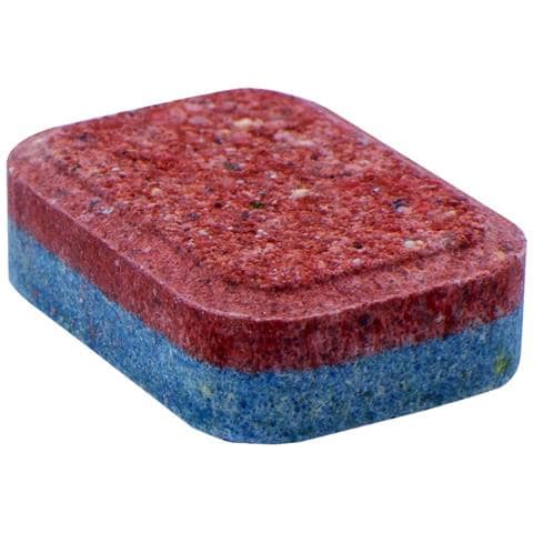 Detersivo in Capsule per Lavastoviglie 250 pz 4,5 kg - Foto 4