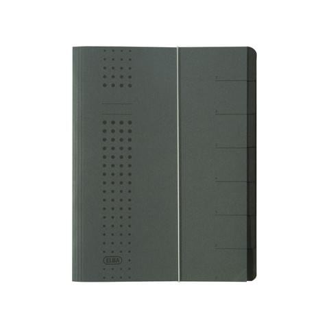 Sorteermap Chic 7 vakken (5)  - Foto 1