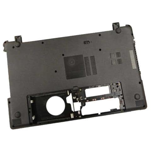 60. M81N1.001, Bottom case, , Aspire E1-522, Nero - Foto 1