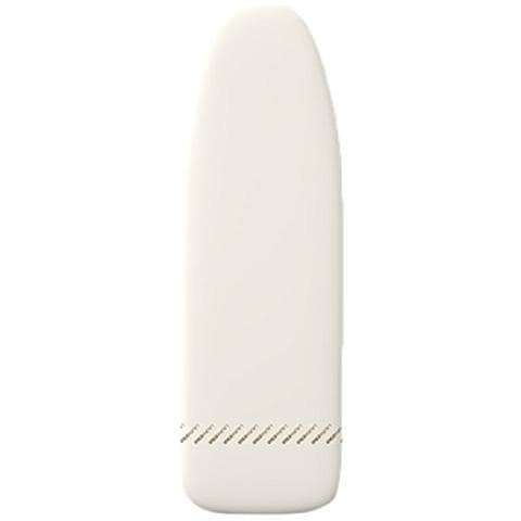 Copri Asse da Stiro Universale Beige - Foto 2