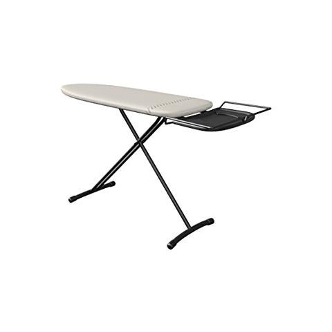 Copri Asse da Stiro Universale Beige - Foto 3