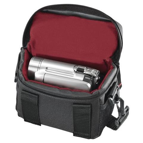 Borsa Fotografica Valletta 100 00185072 - Foto 1