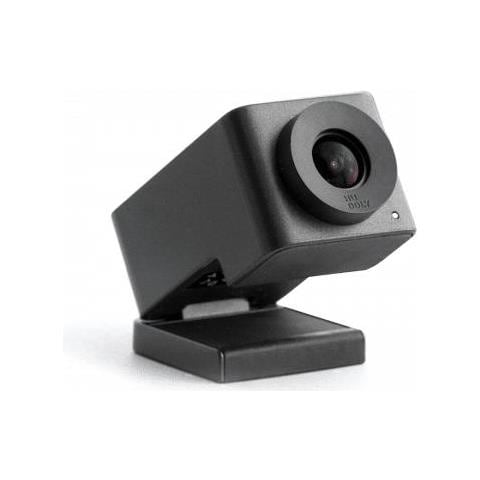 Go 1.0 Videocamera Webcam Da Conferenza Usb Usb-c Ultra-wide 120° - Foto 1