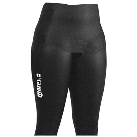 Apnea Instinct Pantalone Donna 5mm Nero S - Foto 2