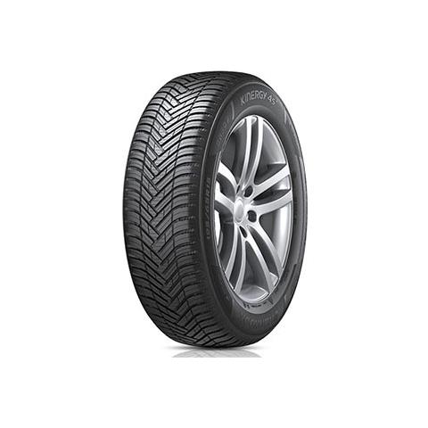 Pneumatico H750 235/60r17 106h - Quattro Stagioni - Foto 1