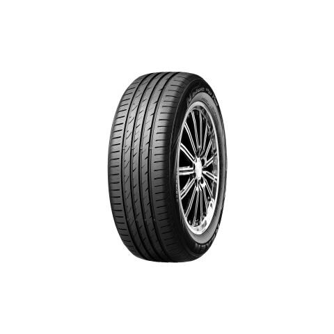 Pneumatico N-blue Hd Plus Bsw 235/55r17 99v - Estivo - Foto 1